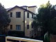 5/74 Faunce Street, Gosford NSW 2250