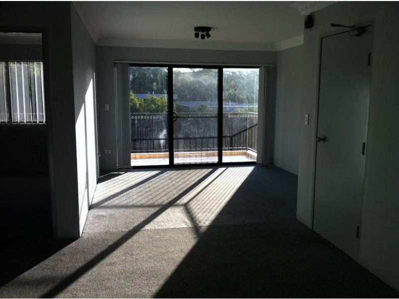 5/74 Faunce Street, Gosford NSW 2250