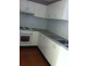 5/74 Faunce Street, Gosford NSW 2250