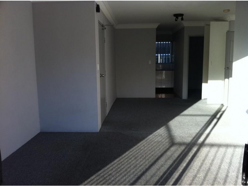 5/74 Faunce Street, Gosford NSW 2250