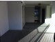 5/74 Faunce Street, Gosford NSW 2250
