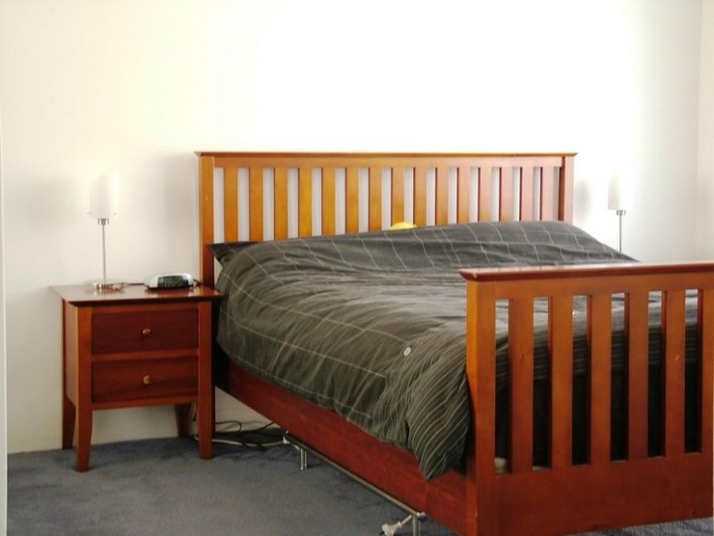 9/17 Ocean Parade, The Entrance NSW 2261