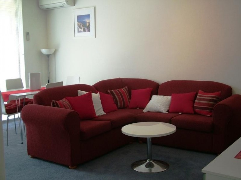 9/17 Ocean Parade, The Entrance NSW 2261