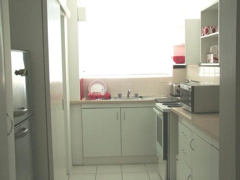 9/17 Ocean Parade, The Entrance NSW 2261