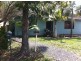 13B Erin Street, Berkeley Vale NSW 2261
