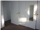 13B Erin Street, Berkeley Vale NSW 2261