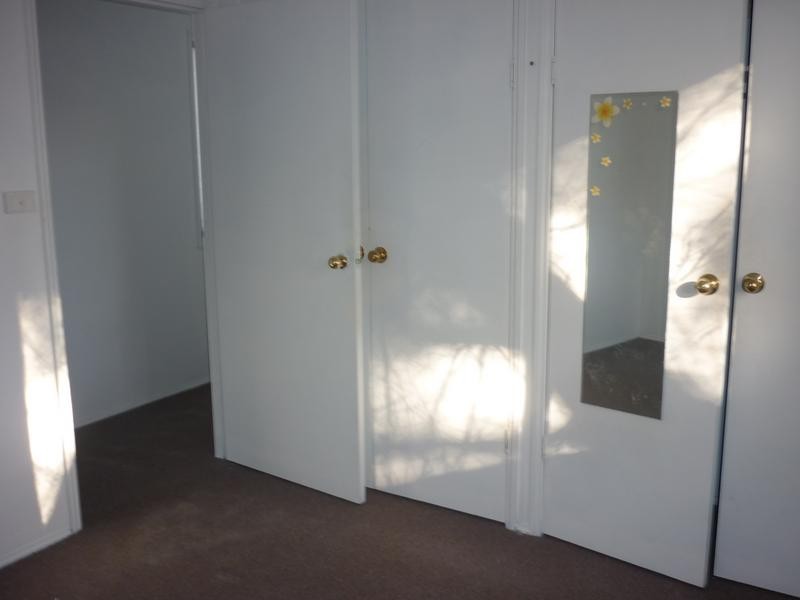 13B Erin Street, Berkeley Vale NSW 2261