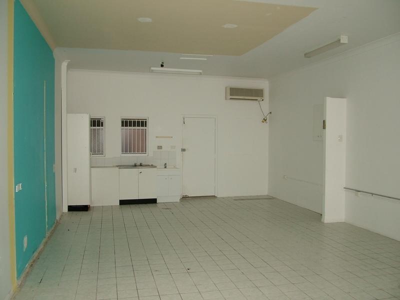 2/76 The Entrance Road, The Entrance NSW 2261