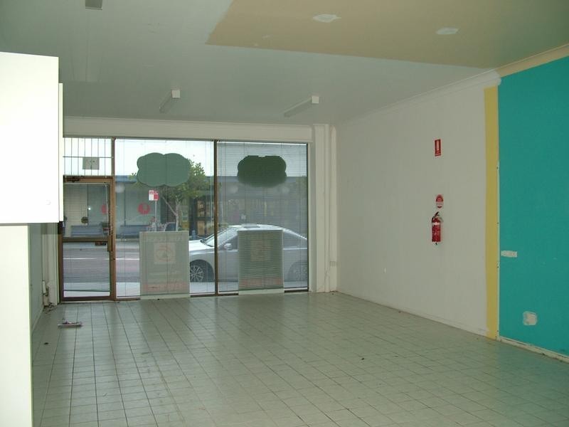 2/76 The Entrance Road, The Entrance NSW 2261