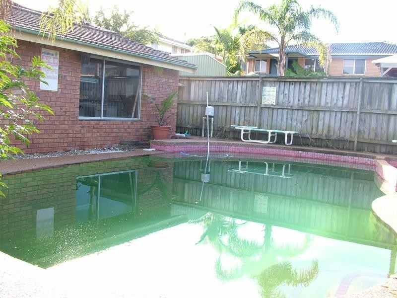 21 Belford Ave, Bateau Bay NSW 2261