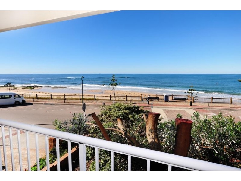 The Entrance NSW 2261