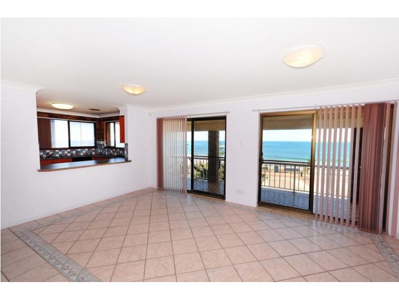 The Entrance NSW 2261