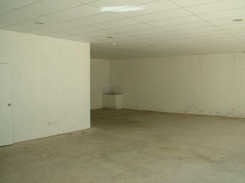 23-25 Coral, The Entrance NSW 2261