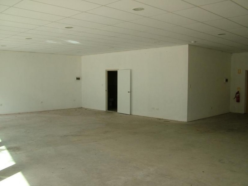 23-25 Coral, The Entrance NSW 2261