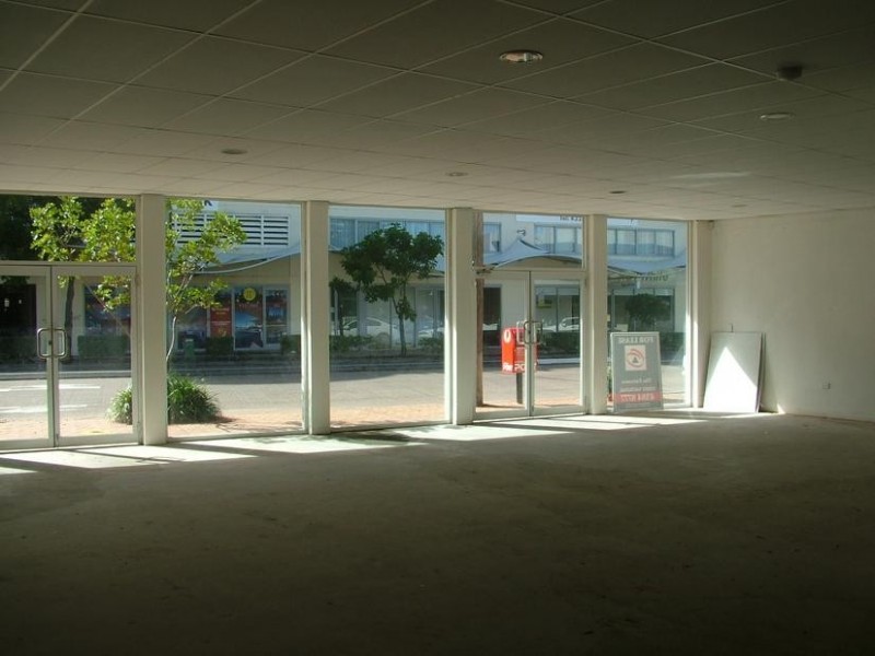 23-25 Coral, The Entrance NSW 2261