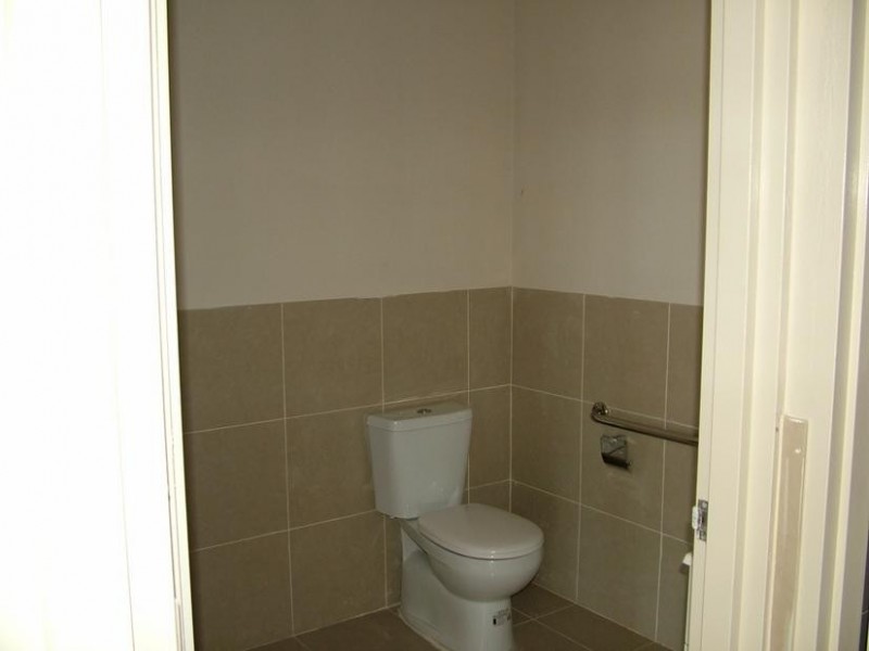 23-25 Coral, The Entrance NSW 2261