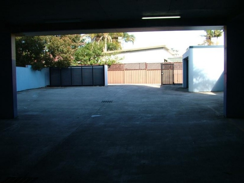 23-25 Coral, The Entrance NSW 2261