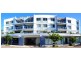 1/1 Tuggerah Pde, The Entrance NSW 2261
