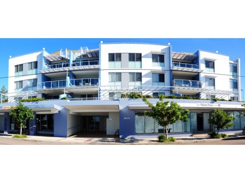 1/1 Tuggerah Pde, The Entrance NSW 2261