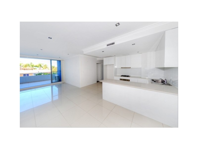 1/1 Tuggerah Pde, The Entrance NSW 2261
