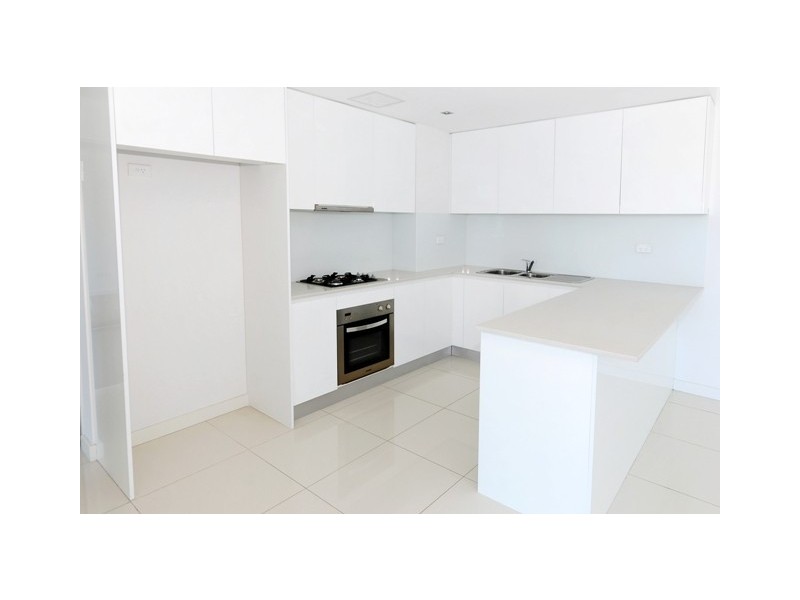 1/1 Tuggerah Pde, The Entrance NSW 2261