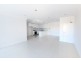 1/1 Tuggerah Pde, The Entrance NSW 2261