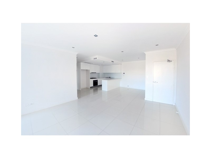 1/1 Tuggerah Pde, The Entrance NSW 2261