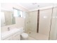 1/1 Tuggerah Pde, The Entrance NSW 2261