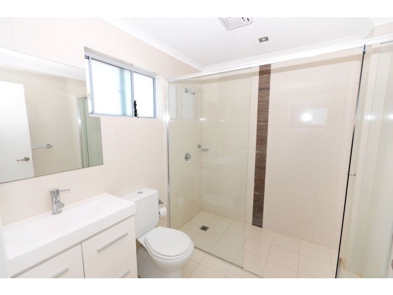 1/1 Tuggerah Pde, The Entrance NSW 2261