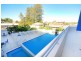 1/1 Tuggerah Pde, The Entrance NSW 2261