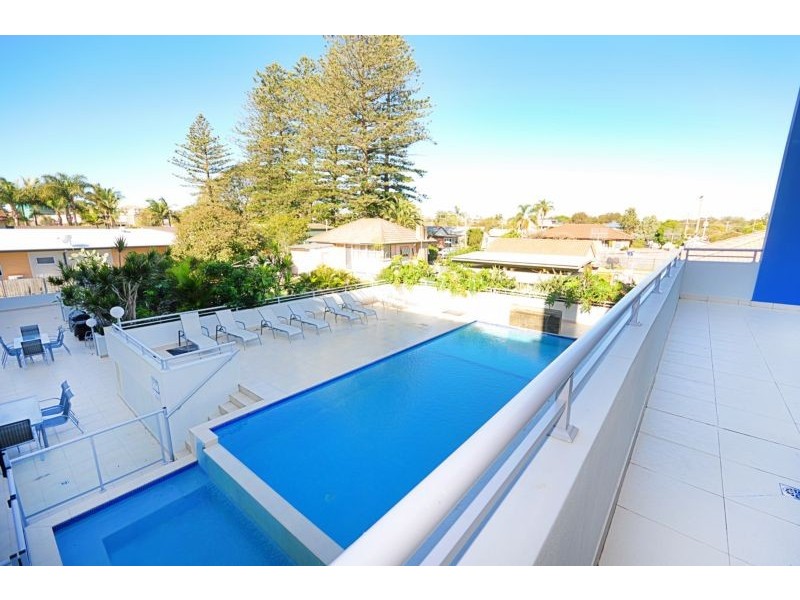 1/1 Tuggerah Pde, The Entrance NSW 2261