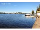 1/1 Tuggerah Pde, The Entrance NSW 2261