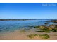 Long Jetty NSW 2261