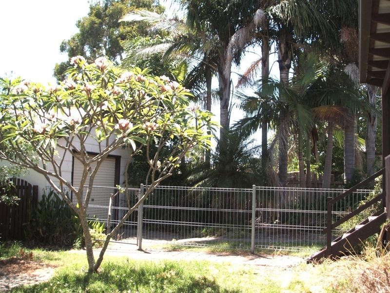 The Entrance NSW 2261