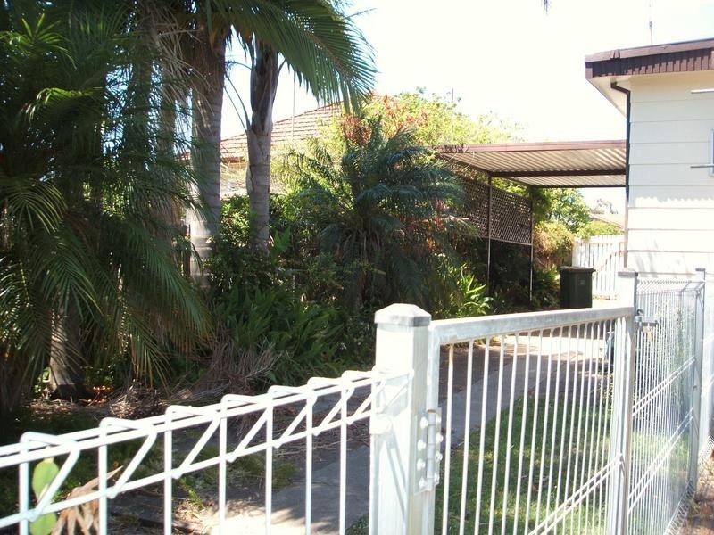 The Entrance NSW 2261