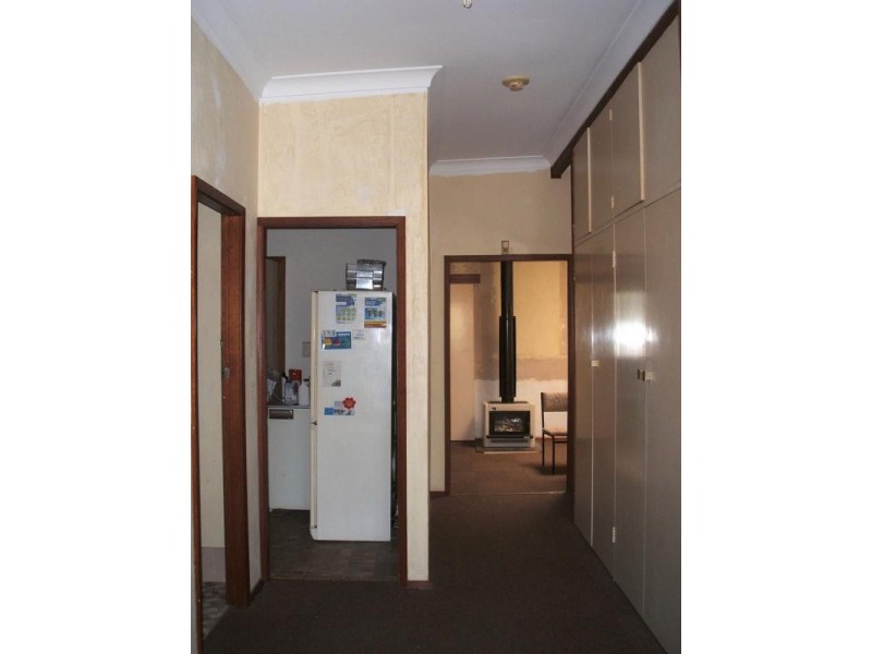 The Entrance NSW 2261