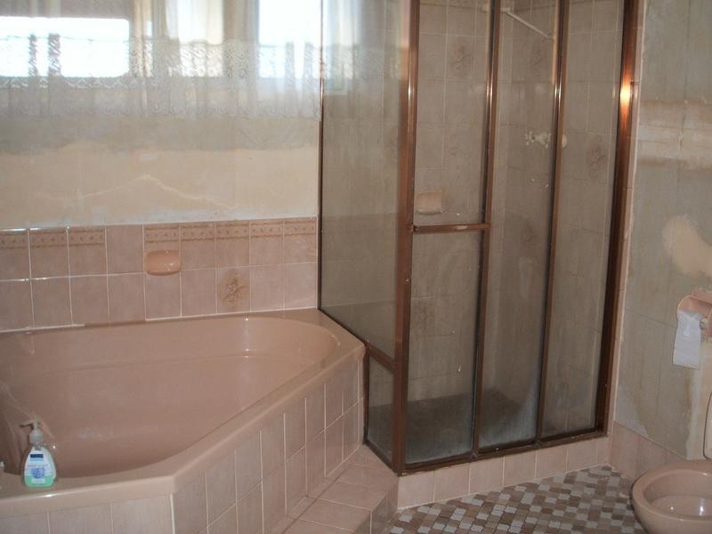 The Entrance NSW 2261