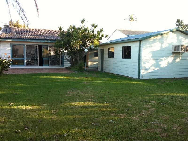 104 Stella Street, Long Jetty NSW 2261