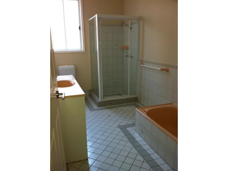 104 Stella Street, Long Jetty NSW 2261