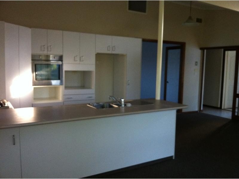 104 Stella Street, Long Jetty NSW 2261