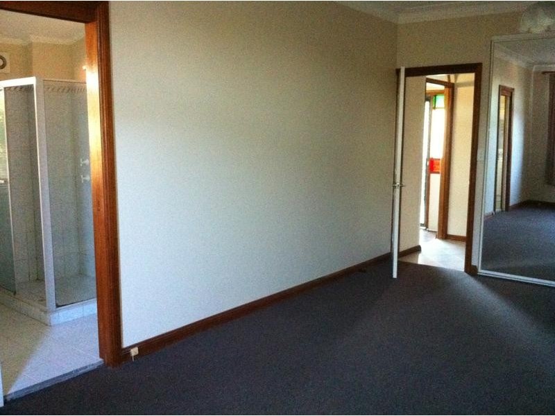 104 Stella Street, Long Jetty NSW 2261