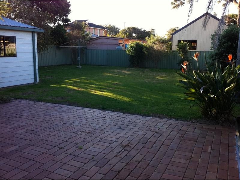 104 Stella Street, Long Jetty NSW 2261