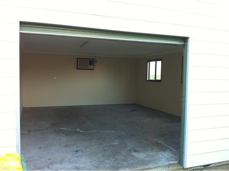 104 Stella Street, Long Jetty NSW 2261