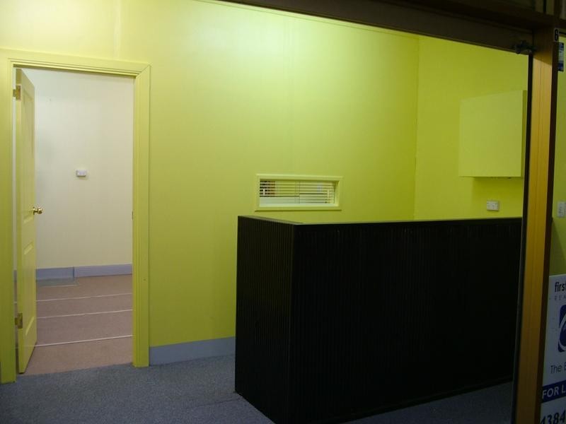 6/155 The Entrance Road, The Entrance NSW 2261