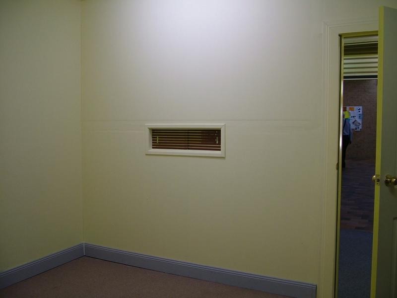 6/155 The Entrance Road, The Entrance NSW 2261