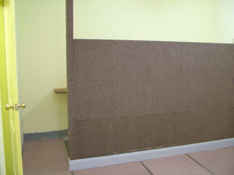 6/155 The Entrance Road, The Entrance NSW 2261