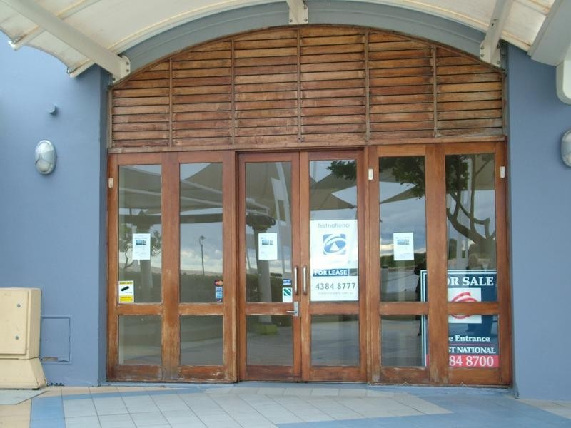 91-95 The Entrance Road, The Entrance NSW 2261