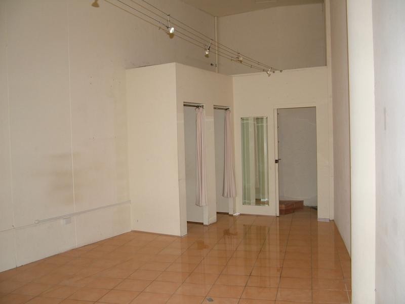 91-95 The Entrance Road, The Entrance NSW 2261