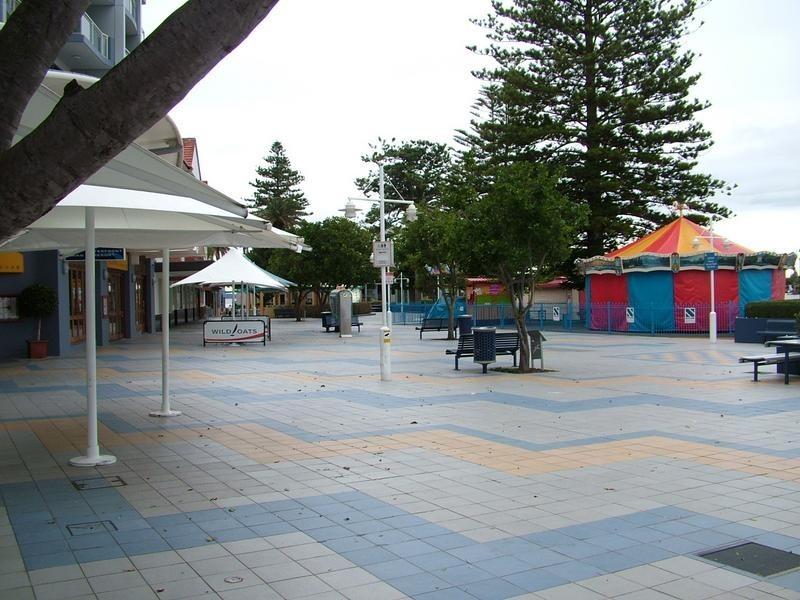 91-95 The Entrance Road, The Entrance NSW 2261