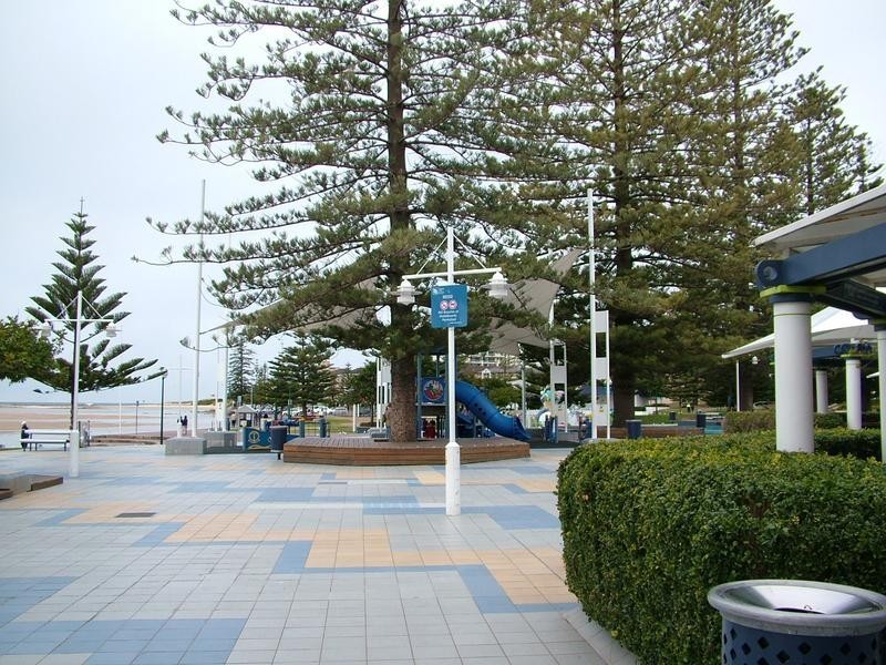 91-95 The Entrance Road, The Entrance NSW 2261